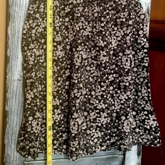 Dress Lot - Picture 6 of 8